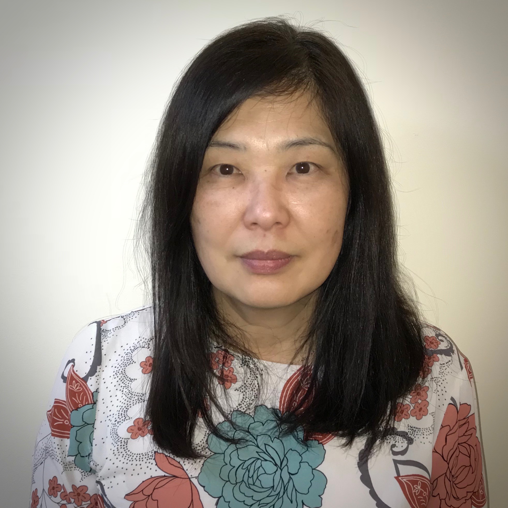 Yukiko Ishida Meyer:  From [Previous Profession] To [Current Accomplishment] - ycw47nt