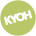 KYOH: Know Your Own Health